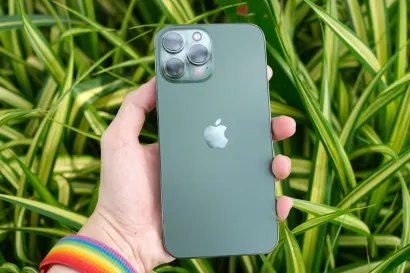 National Kasino Mobiilisovellus